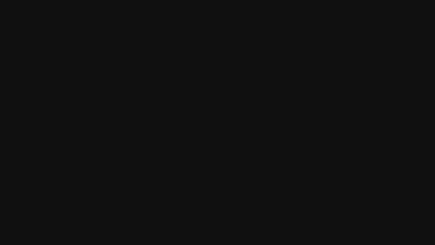 엘리베이터_게시판