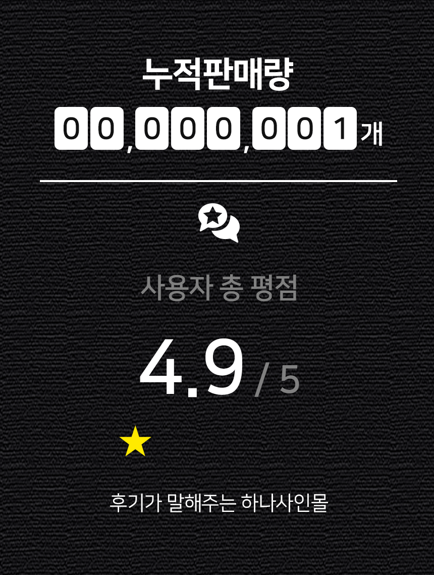 슬림업 게시판 2구2열 상세05
