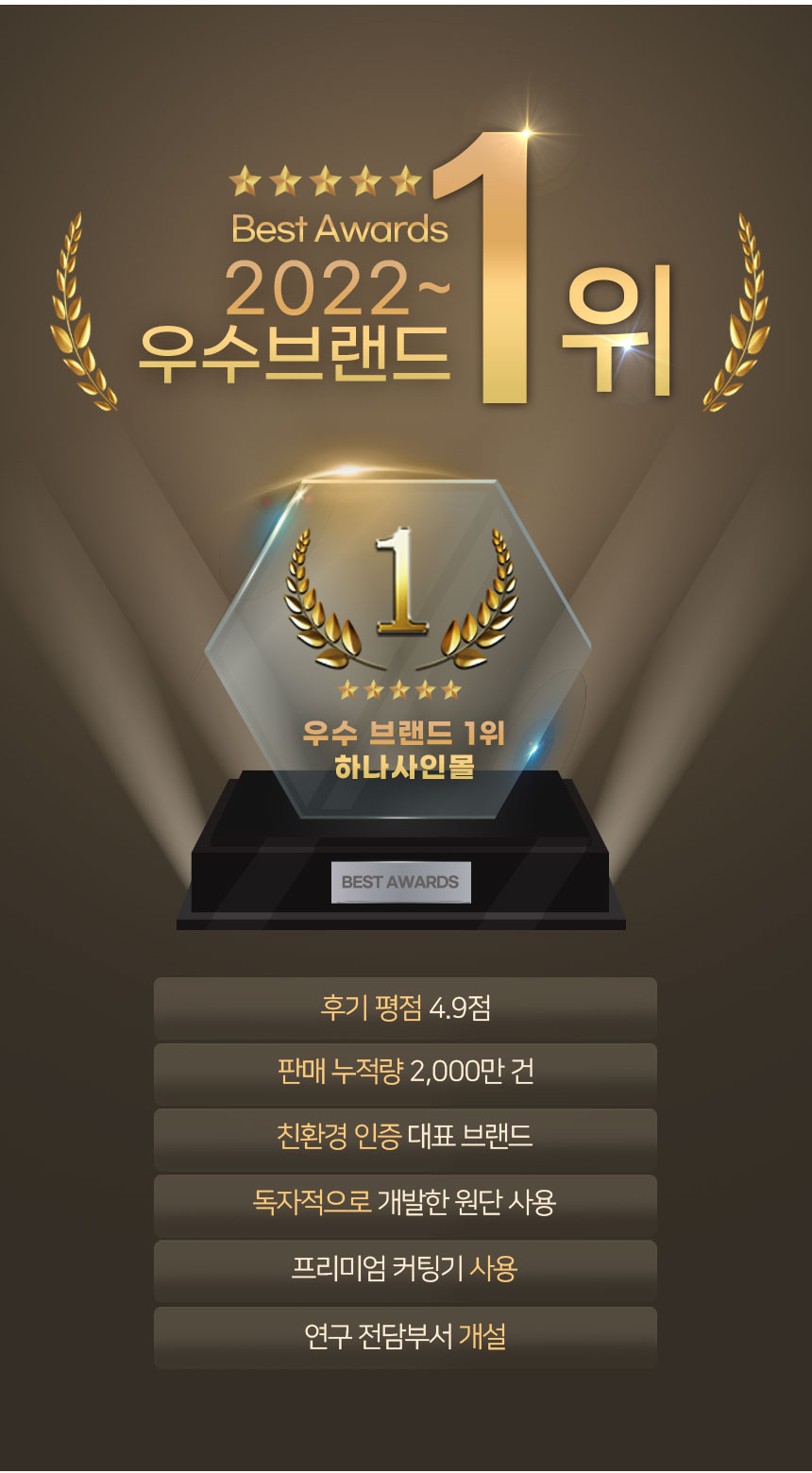 슬림디자인 게시판 2구2열 상세07
