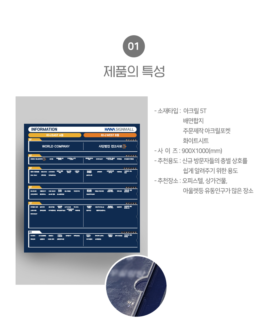층별_인포메이션_표지판