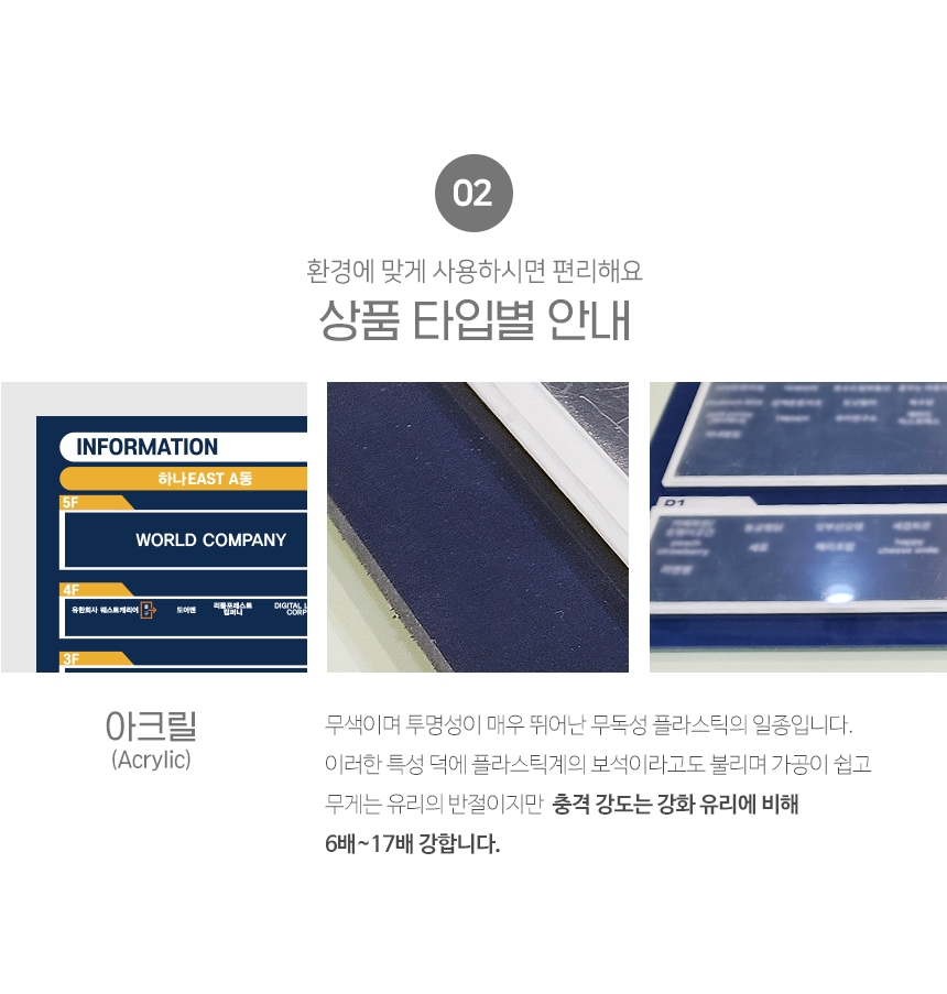 층별_인포메이션_표지판