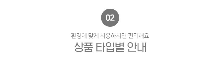 차량_요일제_표지판