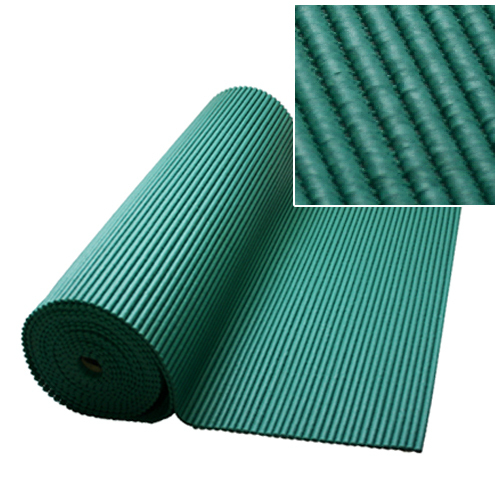 미끄럼방지_매트