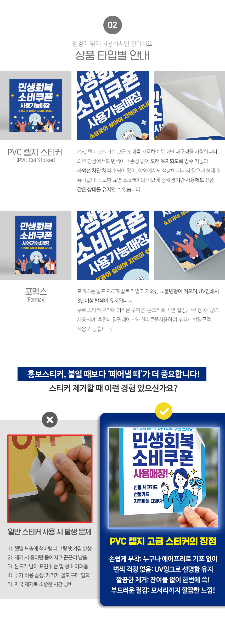 민생회복_소비쿠폰_사용처_패키지_패키지